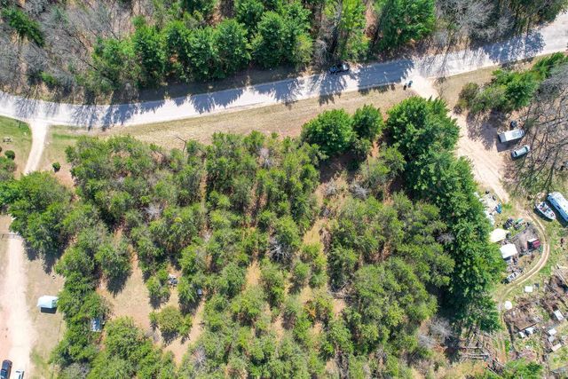 Lot 82 10th Court, Grand Marsh, WI 53936