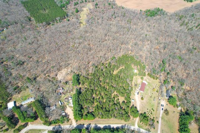Lot 82 10th Court, Grand Marsh, WI 53936