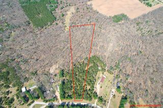 Lot 82 10th Court, Grand Marsh, WI 53936