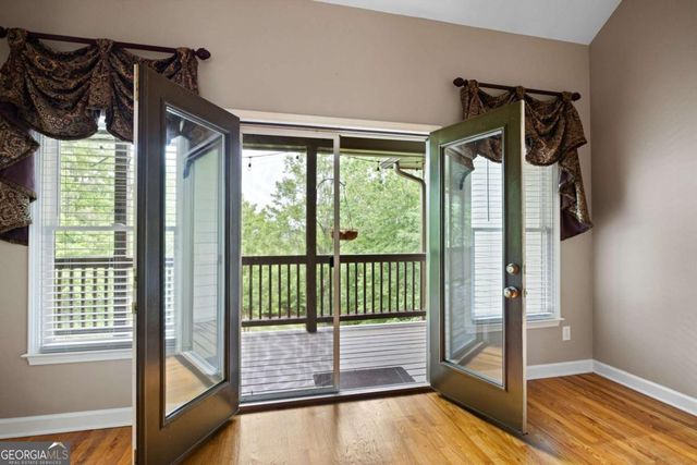 101 Sunset Drive SE, Cartersville, GA 30121