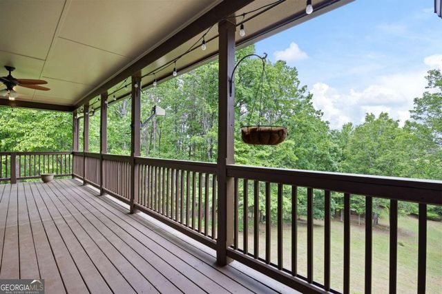 101 Sunset Drive SE, Cartersville, GA 30121