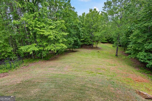 101 Sunset Drive SE, Cartersville, GA 30121