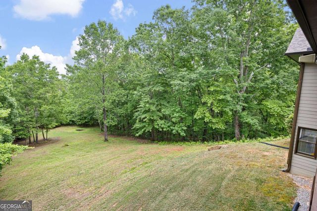101 Sunset Drive SE, Cartersville, GA 30121