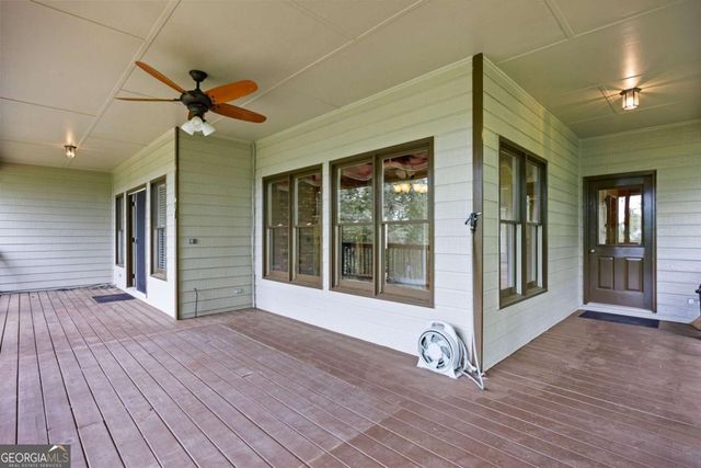 101 Sunset Drive SE, Cartersville, GA 30121