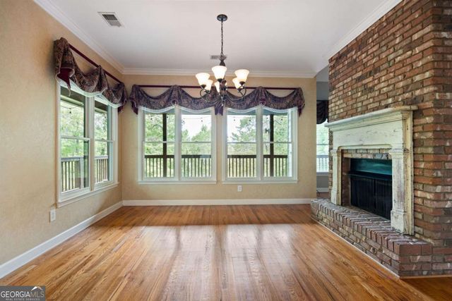 101 Sunset Drive SE, Cartersville, GA 30121