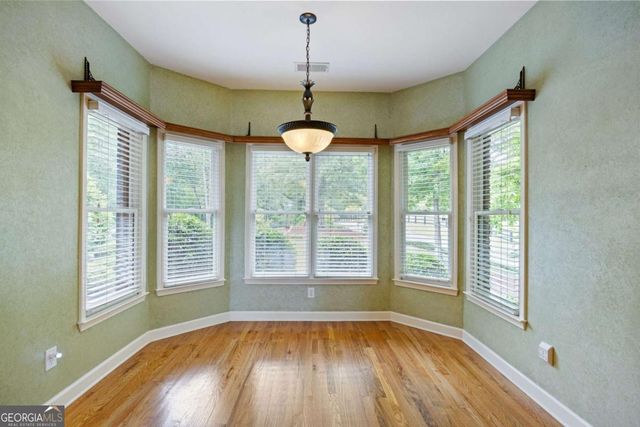 101 Sunset Drive SE, Cartersville, GA 30121