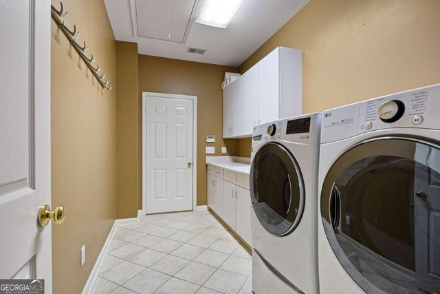 101 Sunset Drive SE, Cartersville, GA 30121