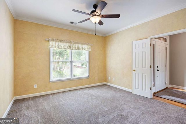 101 Sunset Drive SE, Cartersville, GA 30121