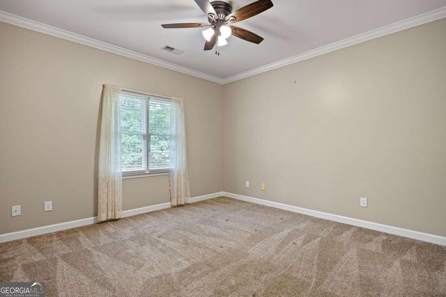 101 Sunset Drive SE, Cartersville, GA 30121