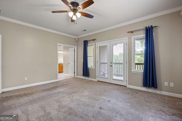 101 Sunset Drive SE, Cartersville, GA 30121
