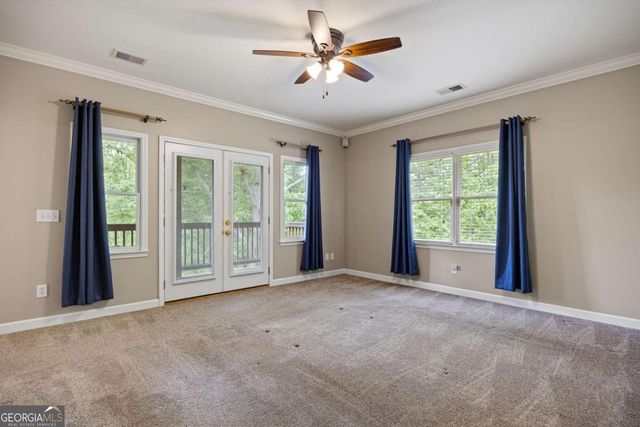 101 Sunset Drive SE, Cartersville, GA 30121