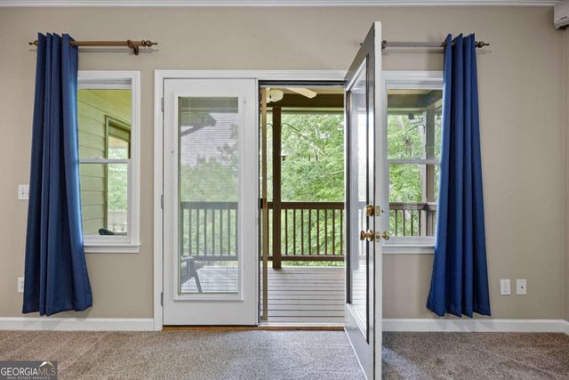 101 Sunset Drive SE, Cartersville, GA 30121