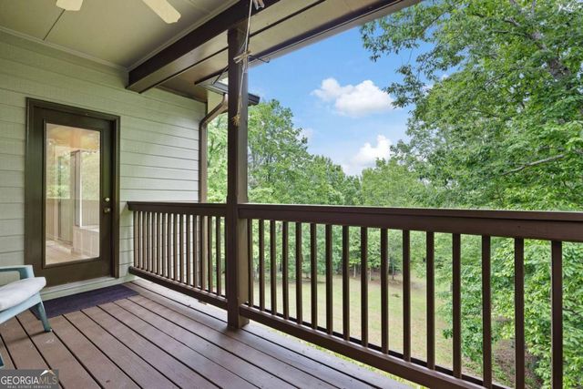 101 Sunset Drive SE, Cartersville, GA 30121