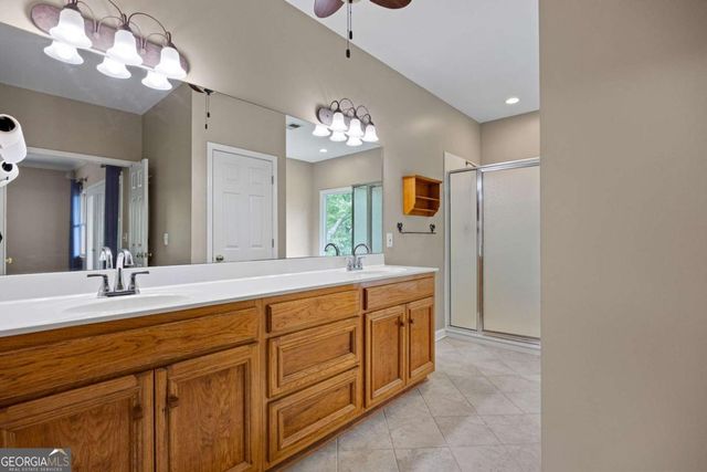 101 Sunset Drive SE, Cartersville, GA 30121