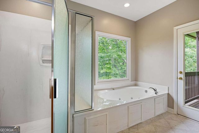 101 Sunset Drive SE, Cartersville, GA 30121