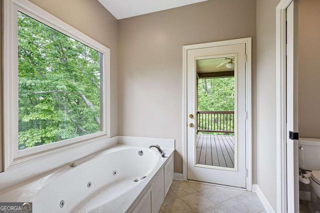 101 Sunset Drive SE, Cartersville, GA 30121