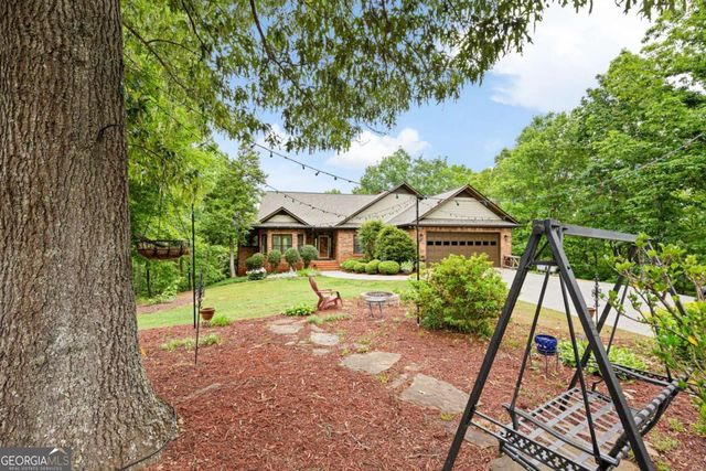 101 Sunset Drive SE, Cartersville, GA 30121