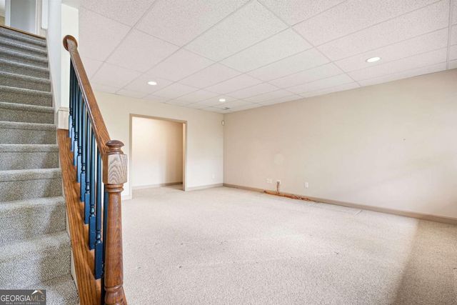 101 Sunset Drive SE, Cartersville, GA 30121