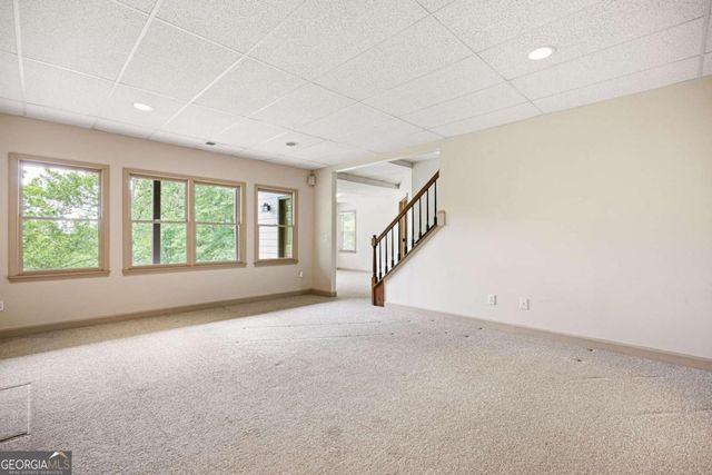 101 Sunset Drive SE, Cartersville, GA 30121