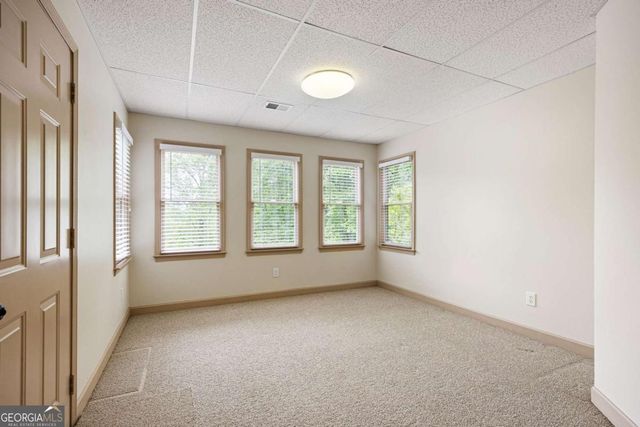 101 Sunset Drive SE, Cartersville, GA 30121