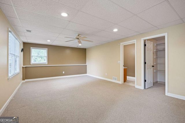 101 Sunset Drive SE, Cartersville, GA 30121
