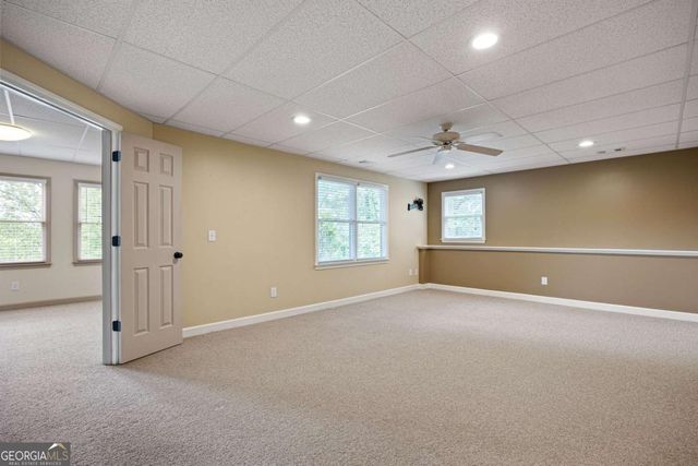 101 Sunset Drive SE, Cartersville, GA 30121