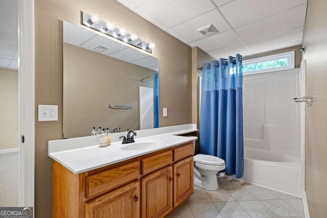 101 Sunset Drive SE, Cartersville, GA 30121