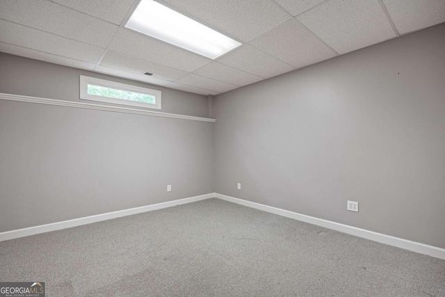 101 Sunset Drive SE, Cartersville, GA 30121