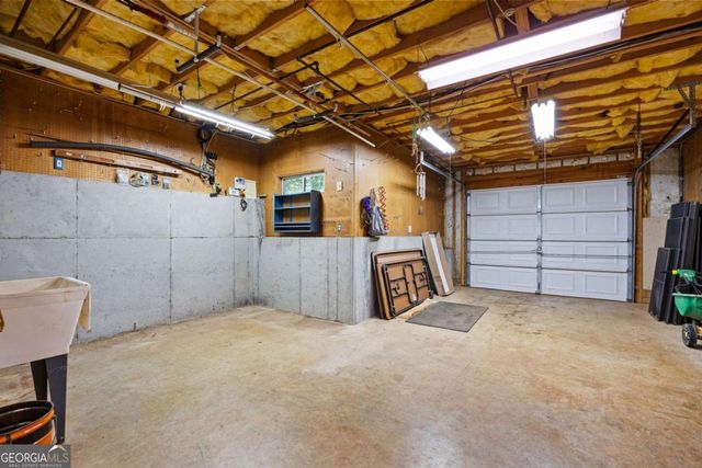 101 Sunset Drive SE, Cartersville, GA 30121