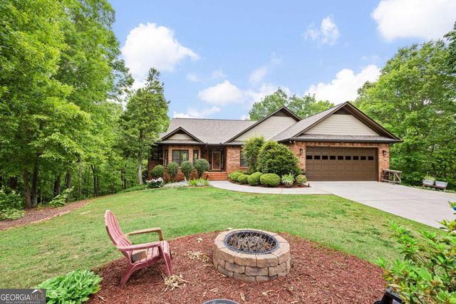 101 Sunset Drive SE, Cartersville, GA 30121