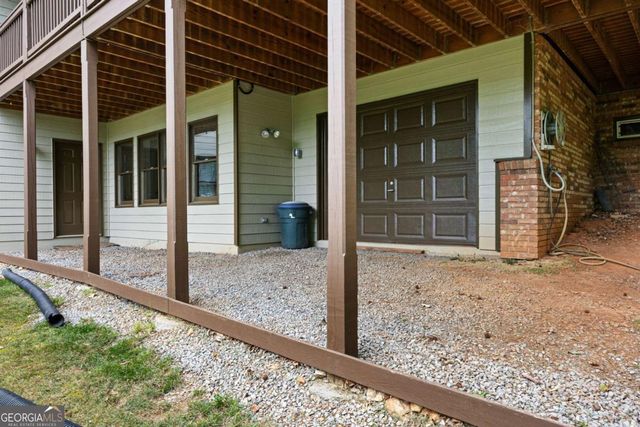 101 Sunset Drive SE, Cartersville, GA 30121