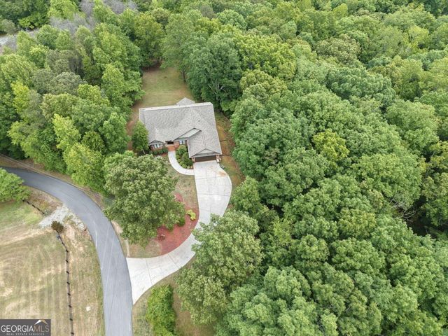 101 Sunset Drive SE, Cartersville, GA 30121