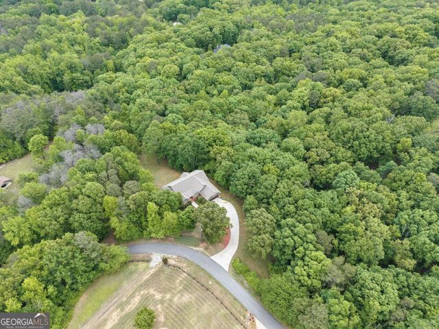 101 Sunset Drive SE, Cartersville, GA 30121