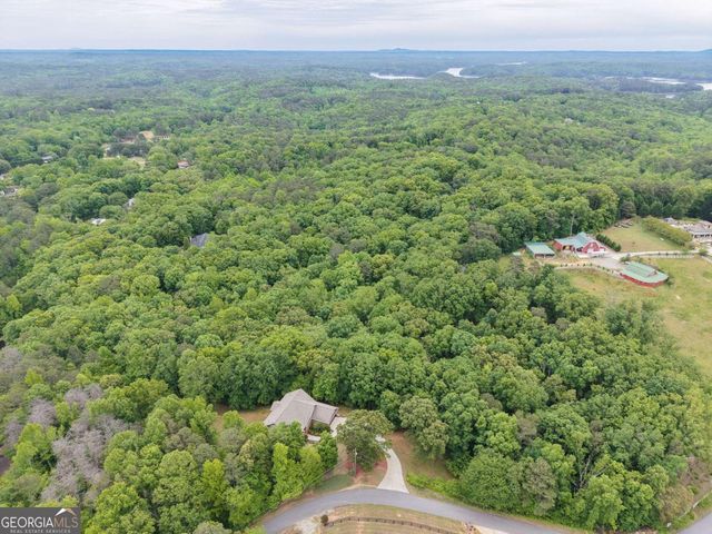 101 Sunset Drive SE, Cartersville, GA 30121