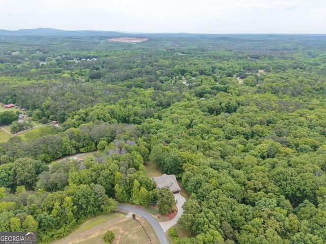 101 Sunset Drive SE, Cartersville, GA 30121