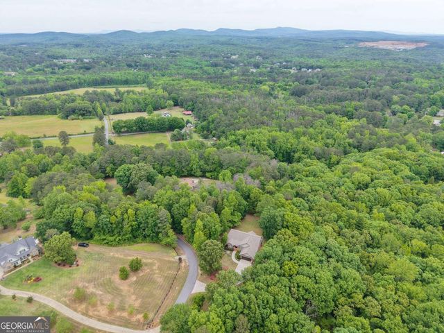 101 Sunset Drive SE, Cartersville, GA 30121