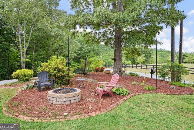 101 Sunset Drive SE, Cartersville, GA 30121