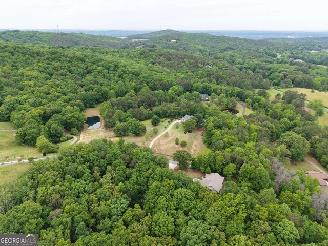 101 Sunset Drive SE, Cartersville, GA 30121