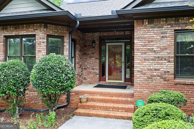 101 Sunset Drive SE, Cartersville, GA 30121