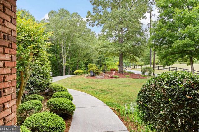 101 Sunset Drive SE, Cartersville, GA 30121
