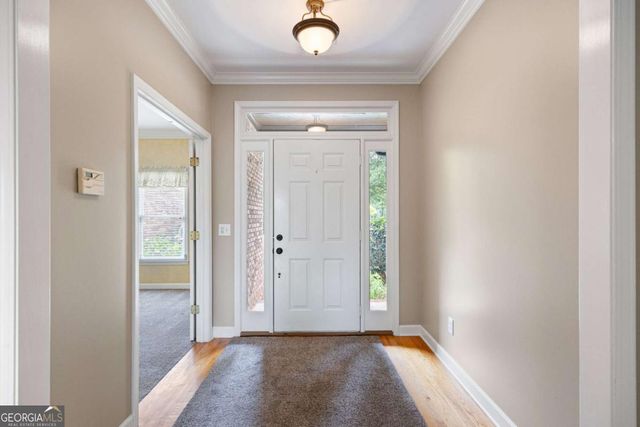 101 Sunset Drive SE, Cartersville, GA 30121