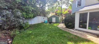 505 E SCHUYLER RD, Silver Spring, MD 20901