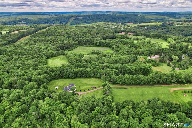217 Hinman Road, Watertown, CT 06795