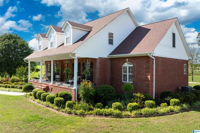 50316 US HWY 231, Oneonta, AL 35121