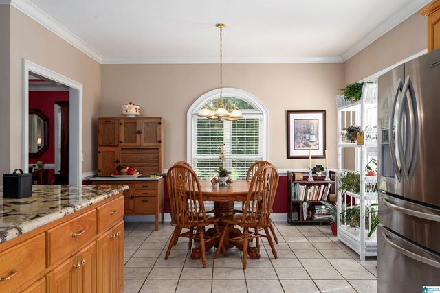 50316 US HWY 231, Oneonta, AL 35121