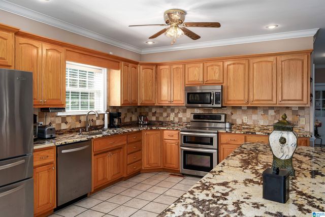 50316 US HWY 231, Oneonta, AL 35121