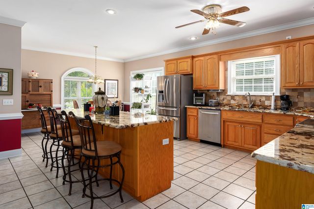 50316 US HWY 231, Oneonta, AL 35121