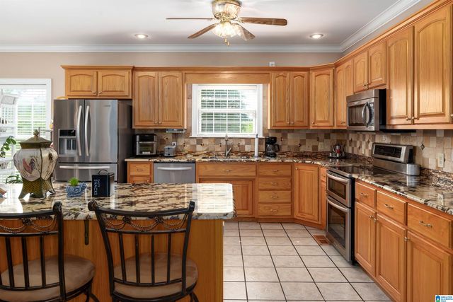 50316 US HWY 231, Oneonta, AL 35121