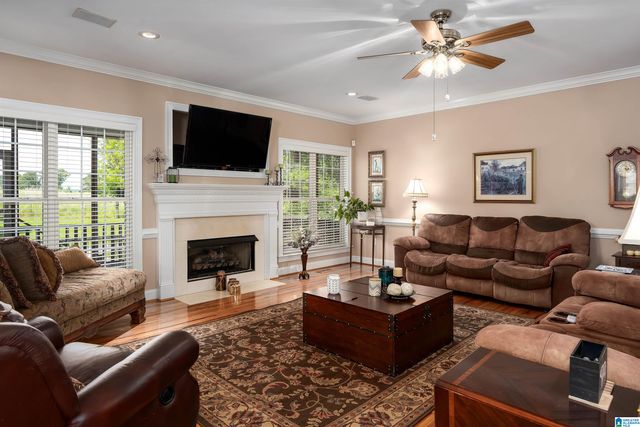 50316 US HWY 231, Oneonta, AL 35121