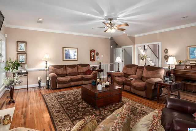 50316 US HWY 231, Oneonta, AL 35121